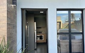 Loft Noruega 32 AC Garagem Privativa